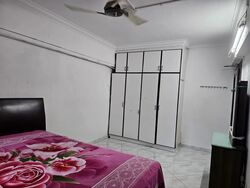 Blk 10 Farrer Park Gardens (Kallang/Whampoa), HDB 4 Rooms #581731761